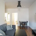 Fantastic 2 Bedroom Apartment